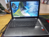 Hp Core I5 8th Gen 8gb Ram 1tb Hdd & 256 Gb Ssd 15.6